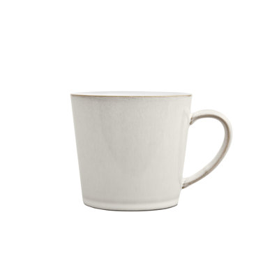 Denby Natural Canvas Large Mug