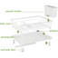 Dish Rack
