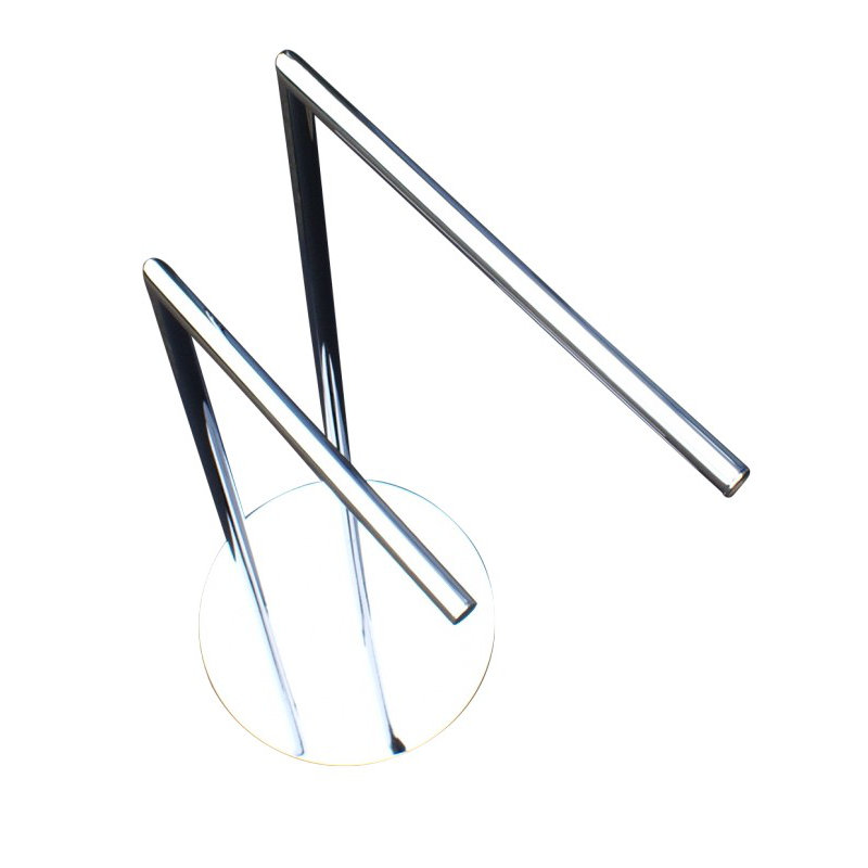Petya 2 Towel Stand