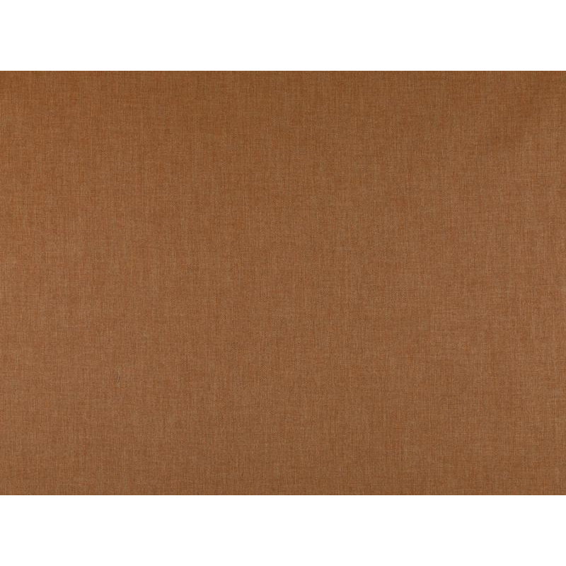 Tissu Essential, Épice