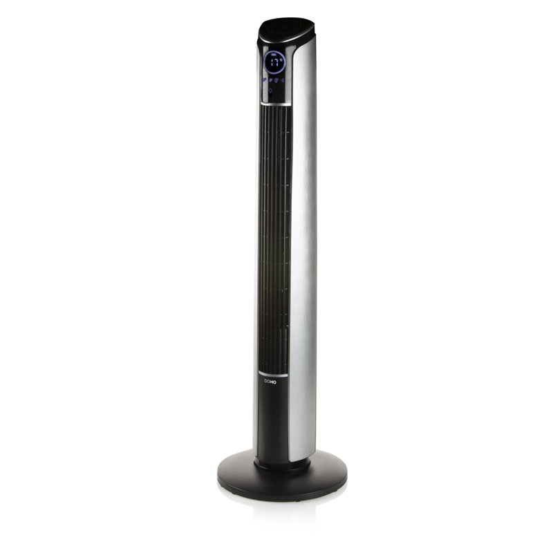 Domo 107 Tower Fan