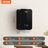 Dasiya Plug-in Essential Oil Diffusers