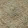Premium Machine Washable Lubbers AMF1743 Global Rug