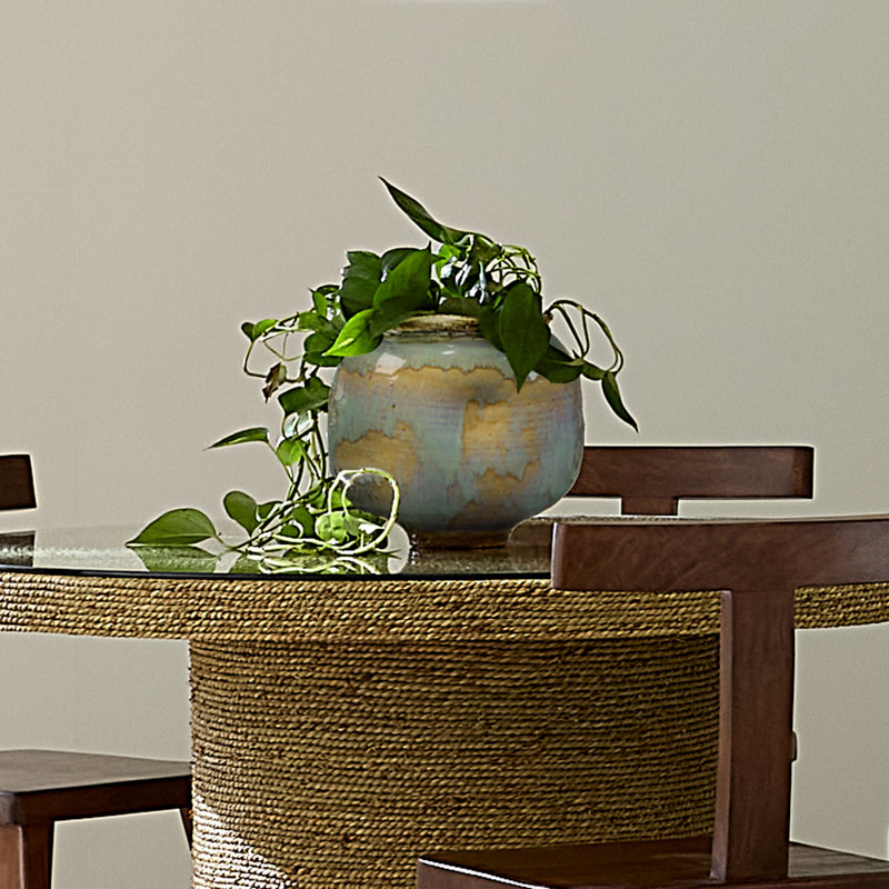 Seville Handmade Ceramic Table Vase