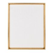 Memo Boards | Wayfair