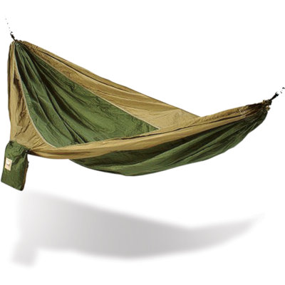 Bedfo 2 Person Camping Hammock