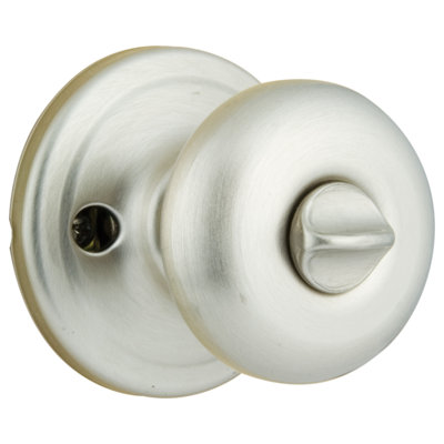 Juno Privacy Door Knob