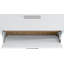 Bill 8 Pair Flip Down Shoe Storage-1828664699