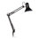 Hemal Adjustable Metal Lamp