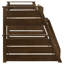 Lit superposé double Reeder-675846431