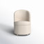Chaise d'appoint Enie