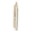 Hutcheson Wall Decor-89116018