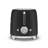 50's Style Toaster Matte