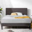 38IN FPP DENNA SLAT-1388455415