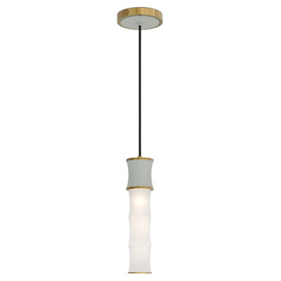 Kane Pendant Light