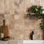 Navari 5x5 Textured Matte Ceramic Tile-2017501583