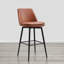 Tabouret Betzalel-1296258585-1310591759