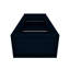 Armoire-penderie Mulberry-2047531338