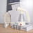 True & Tidy 600 W Garment Steamer