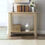 Console Justine Basilico-1840972575