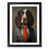 Black Framed selected