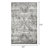 Ragheb Oriental Indoor Rug-1359632528