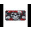 Polyester Desk Pad-660934686