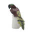 Figurine Rhawnhurst