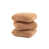 Caramel is out of stock