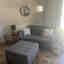 Customer photo 2 of 3