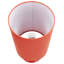 Bozarth Ceramic Table Lamp-345485819