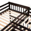 Lit pour enfant Jahmarion-1167869695