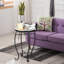 Table d'appoint Juliett-972578435