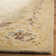 Molter Hand Tufted Wool Southwestern Rug