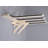 Vertical Sup Wall Rack-1383358918