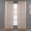 Paire de rideaux extra longs et extra larges-1015805476-1015805496