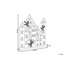 Christmas Decorative Accent