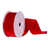 Red is out of stock