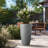 Iriyana Handmade Pot Planter-443046131
