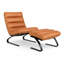 Chaise Lounge