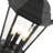 Arelene Lantern Head-236030967