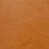 Brown Faux Leather selected