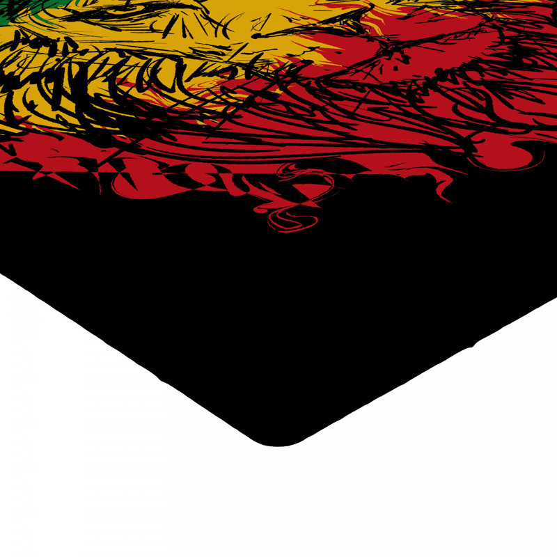 Microfiber Fitted Sheet, Queen Fitted Sheet