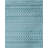Avtepe Geometric Indoor Rug-181986876