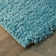 Tapis pour enfants Ibin