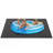 VEVOR Slip Resistant , Antimicrobial Protective Mat-95313695