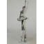 Pascual People Figurines & Sculptures