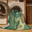 Mystic Relic Rug-1545057738