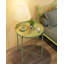 Table de bout Aizaiah-1511724100
