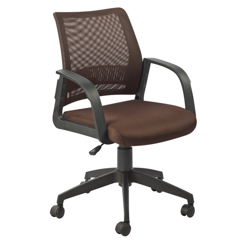 Chaise de bureau Luzader